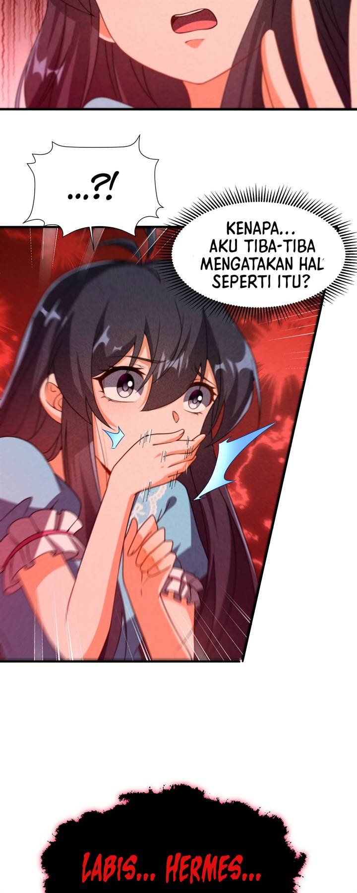 image-komik-despite-coming-from-the-abyss-i-will-save-humanity-chapter-73-24/39