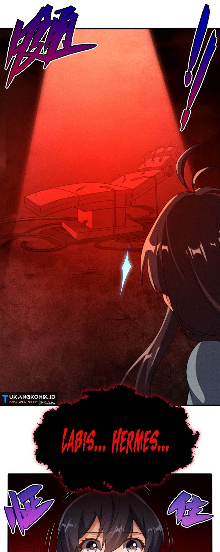 image-komik-despite-coming-from-the-abyss-i-will-save-humanity-chapter-73-26/39