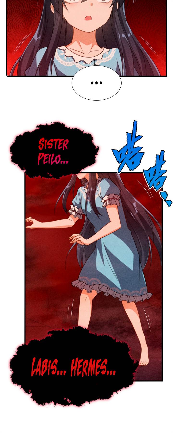 image-komik-despite-coming-from-the-abyss-i-will-save-humanity-chapter-73-27/39