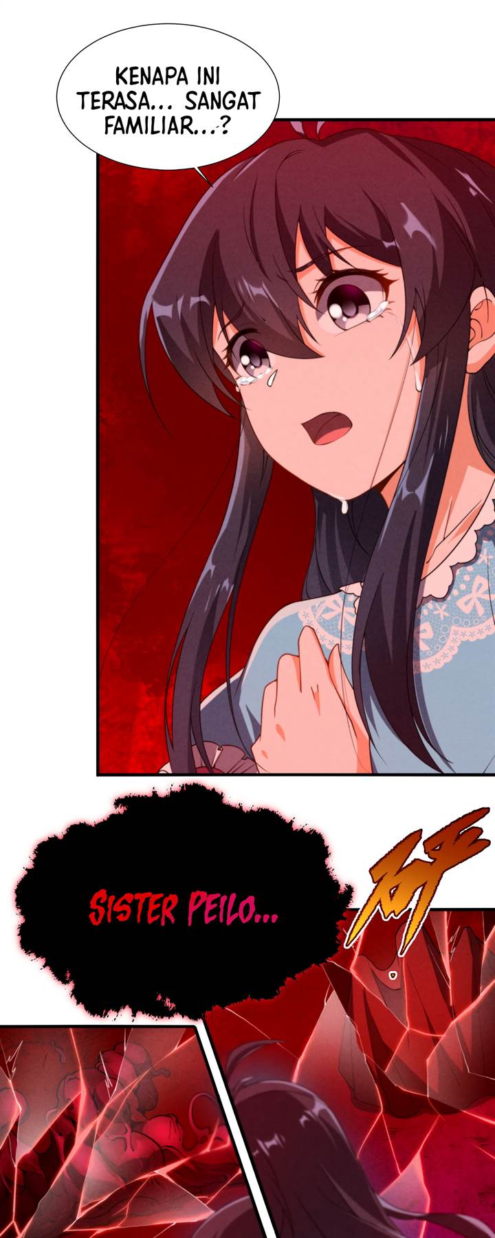 image-komik-despite-coming-from-the-abyss-i-will-save-humanity-chapter-73-29/39