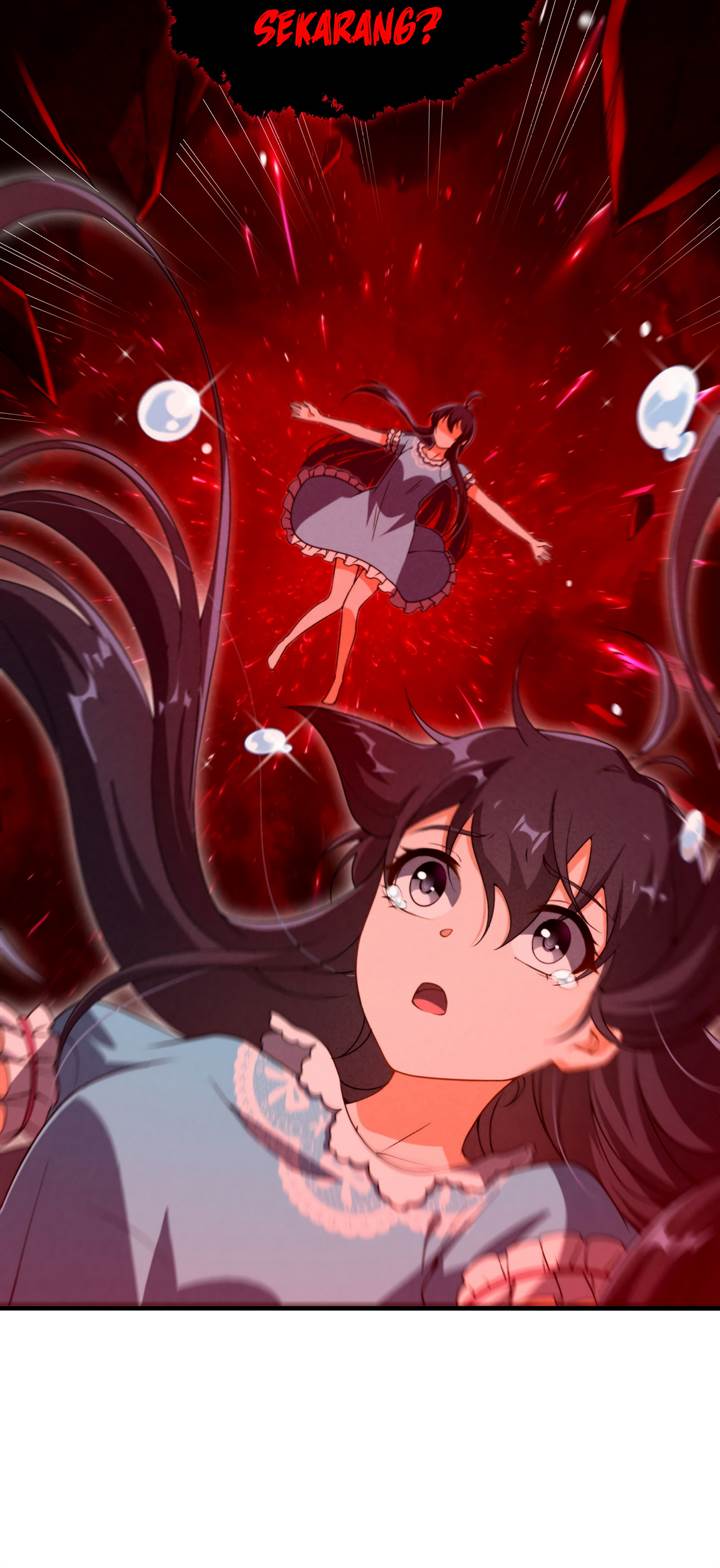 image-komik-despite-coming-from-the-abyss-i-will-save-humanity-chapter-73-31/39