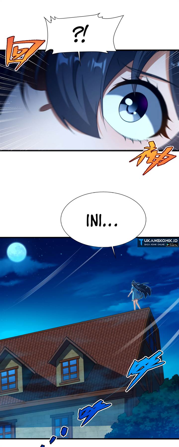 image-komik-despite-coming-from-the-abyss-i-will-save-humanity-chapter-73-32/39