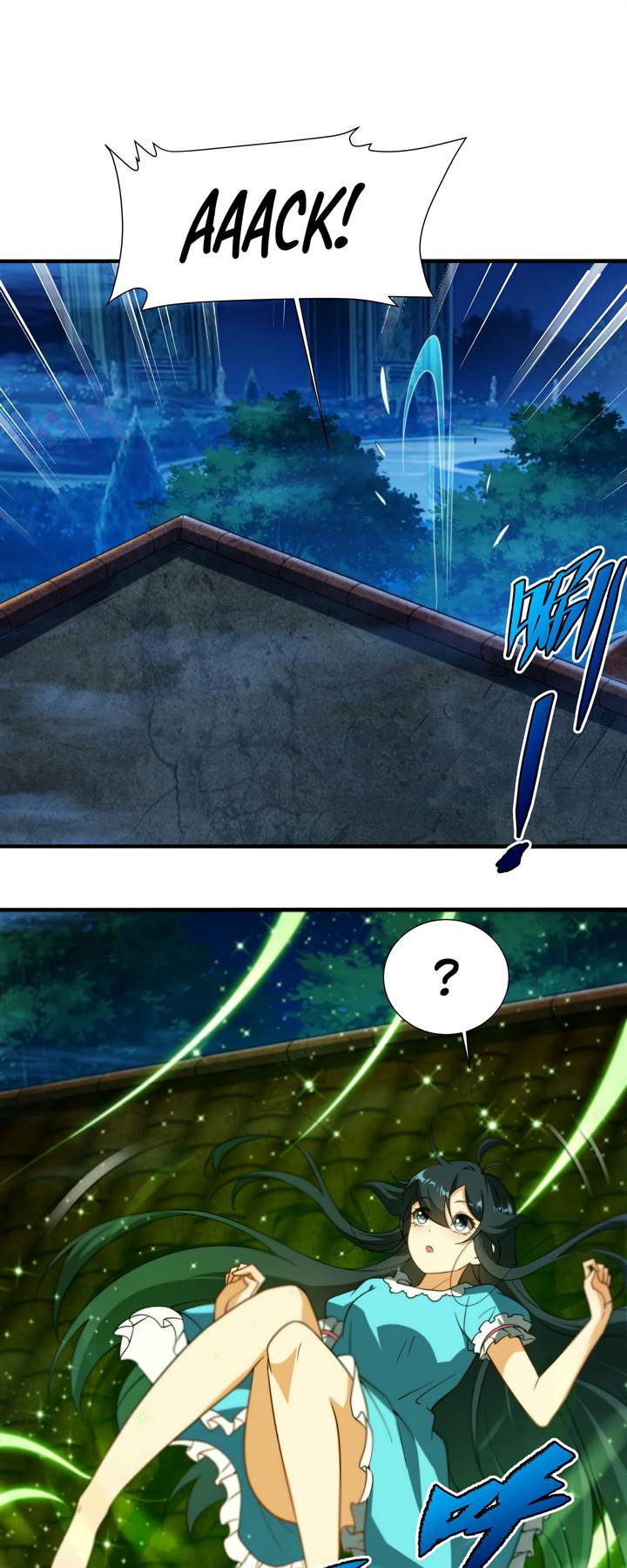 image-komik-despite-coming-from-the-abyss-i-will-save-humanity-chapter-73-35/39