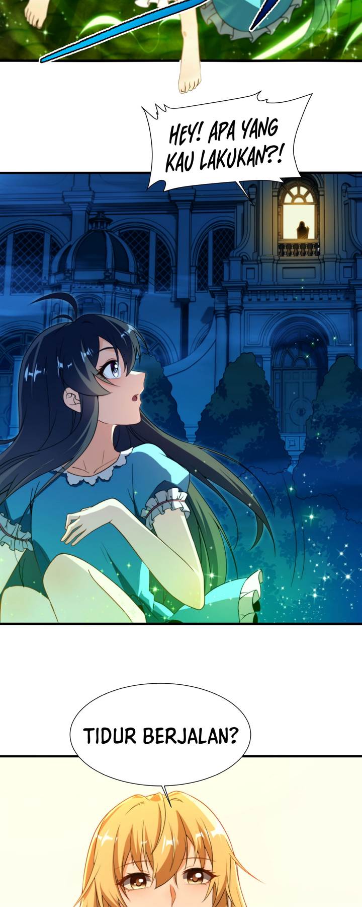 image-komik-despite-coming-from-the-abyss-i-will-save-humanity-chapter-73-36/39