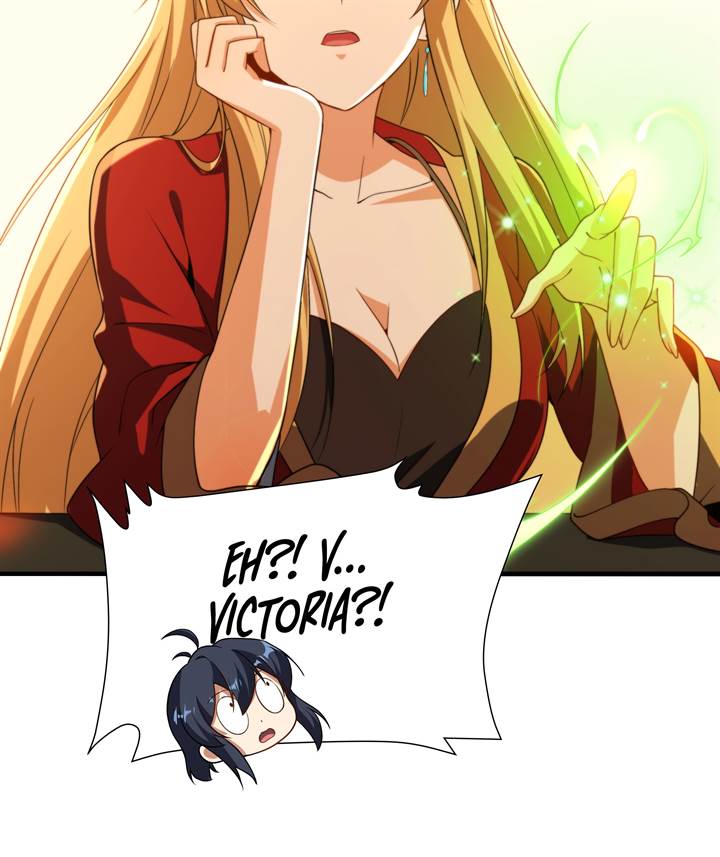 image-komik-despite-coming-from-the-abyss-i-will-save-humanity-chapter-73-37/39