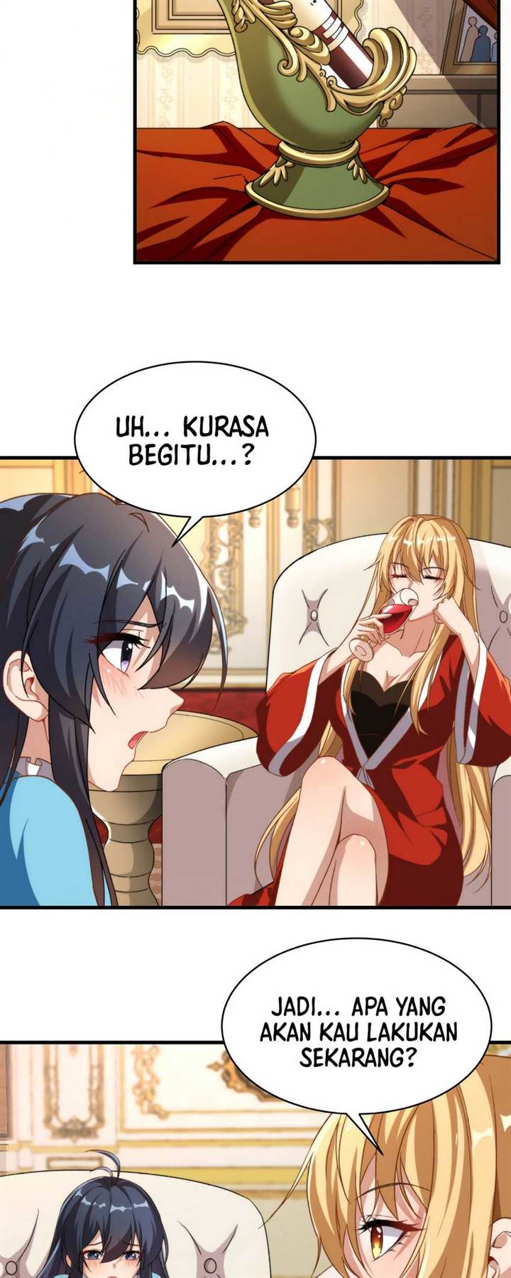 image-komik-despite-coming-from-the-abyss-i-will-save-humanity-chapter-74-1/33