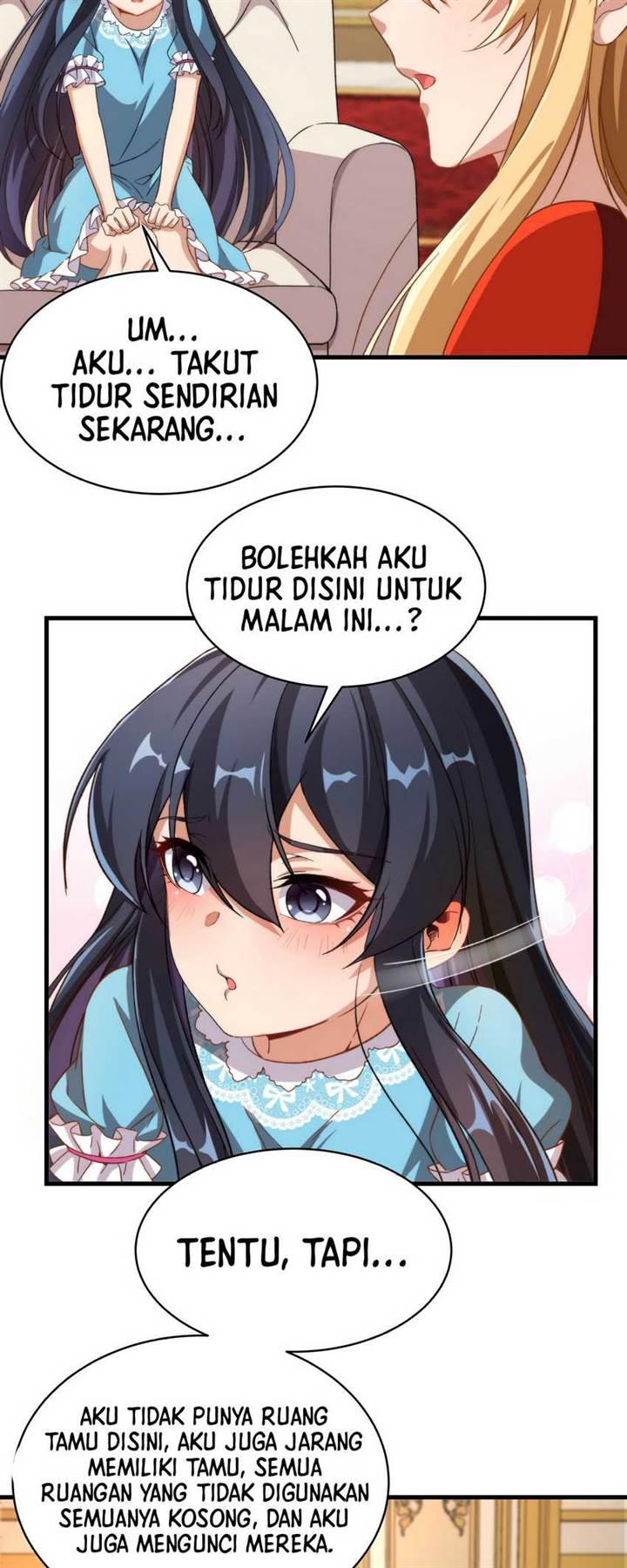 image-komik-despite-coming-from-the-abyss-i-will-save-humanity-chapter-74-2/33