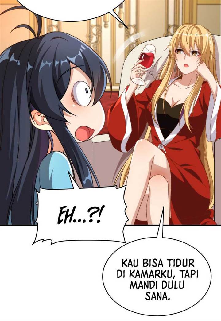 image-komik-despite-coming-from-the-abyss-i-will-save-humanity-chapter-74-3/33