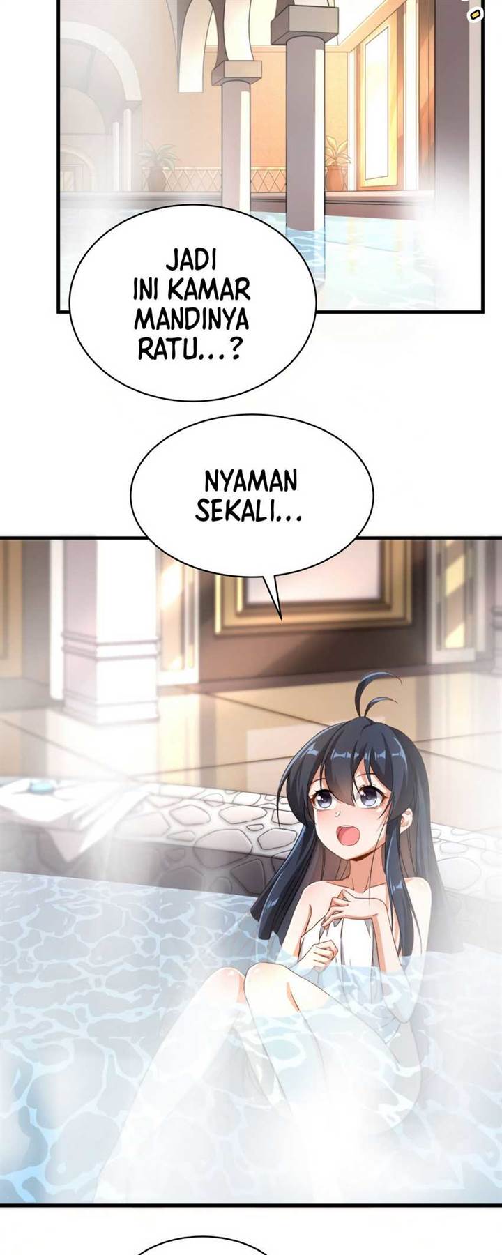 image-komik-despite-coming-from-the-abyss-i-will-save-humanity-chapter-74-5/33