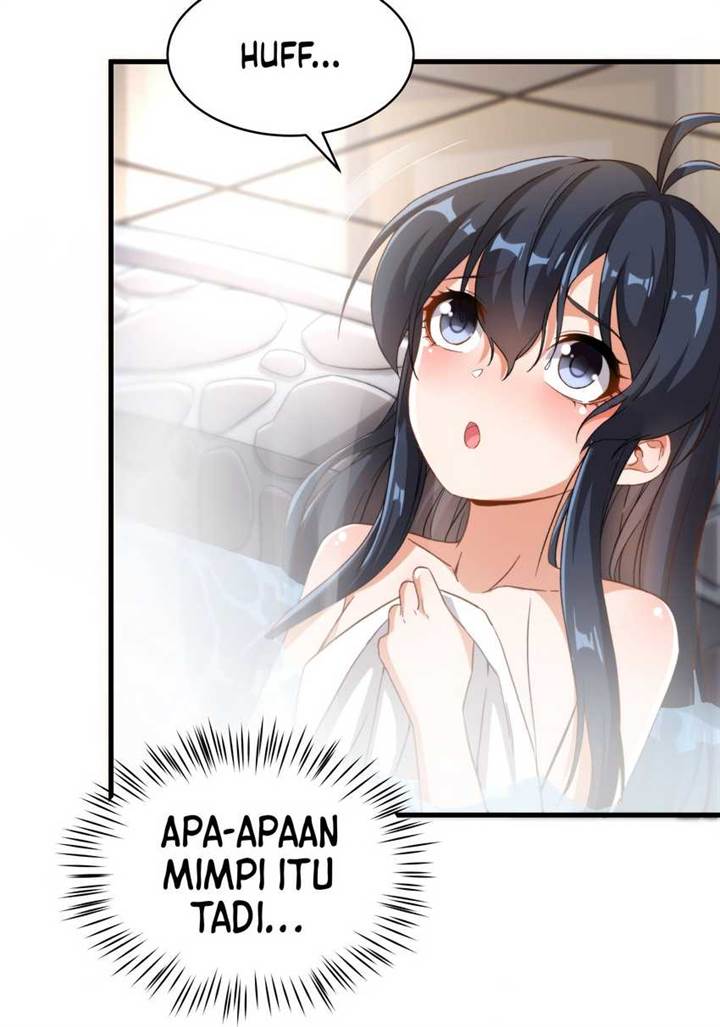 image-komik-despite-coming-from-the-abyss-i-will-save-humanity-chapter-74-6/33