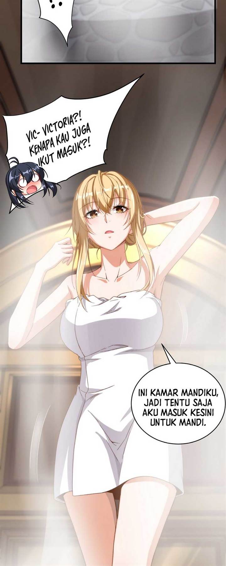 image-komik-despite-coming-from-the-abyss-i-will-save-humanity-chapter-74-8/33