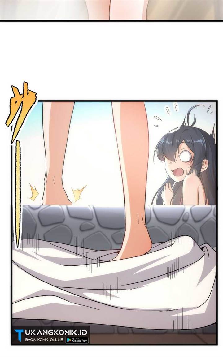 image-komik-despite-coming-from-the-abyss-i-will-save-humanity-chapter-74-9/33