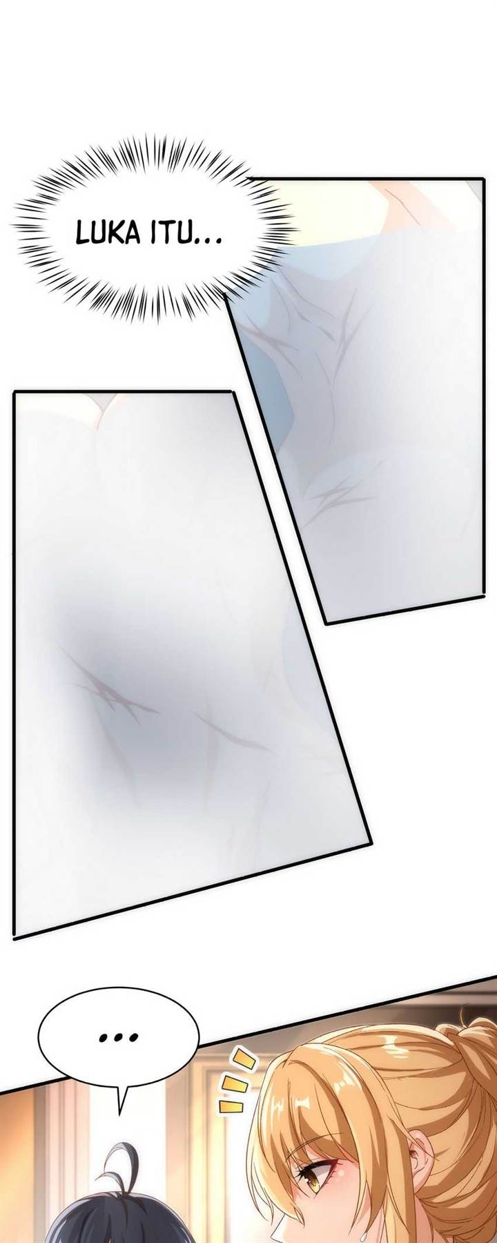 image-komik-despite-coming-from-the-abyss-i-will-save-humanity-chapter-74-11/33