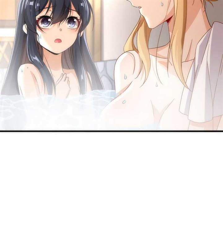 image-komik-despite-coming-from-the-abyss-i-will-save-humanity-chapter-74-12/33