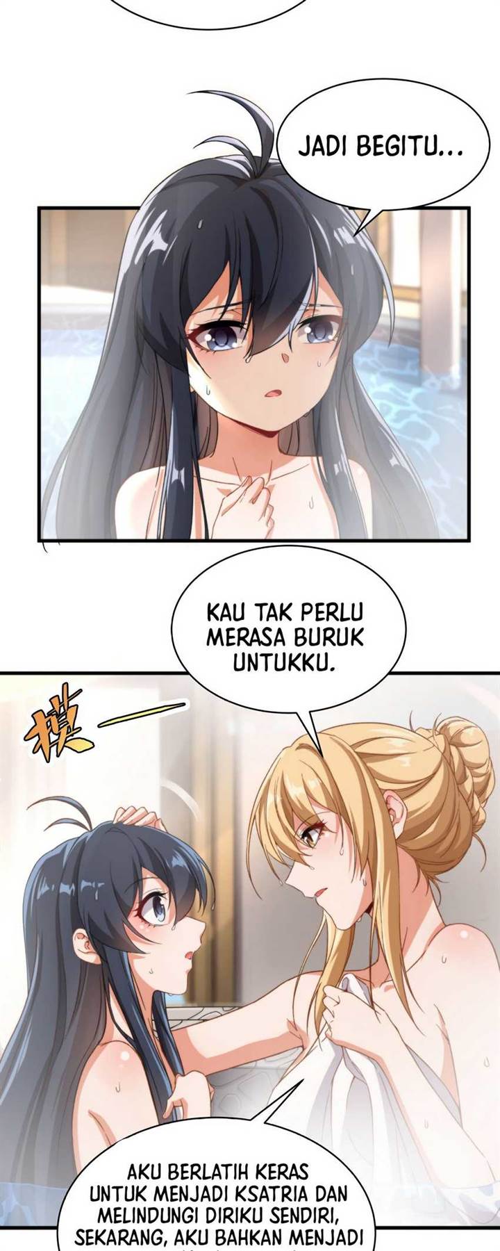 image-komik-despite-coming-from-the-abyss-i-will-save-humanity-chapter-74-15/33