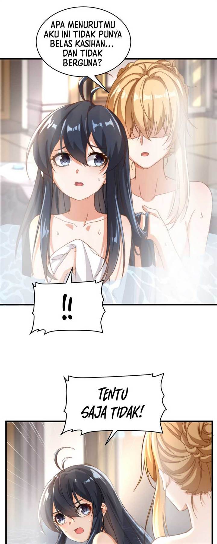 image-komik-despite-coming-from-the-abyss-i-will-save-humanity-chapter-74-20/33