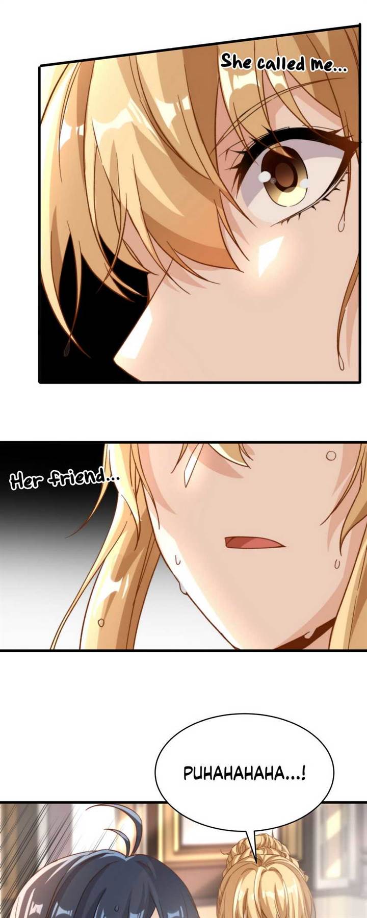 image-komik-despite-coming-from-the-abyss-i-will-save-humanity-chapter-74-23/33