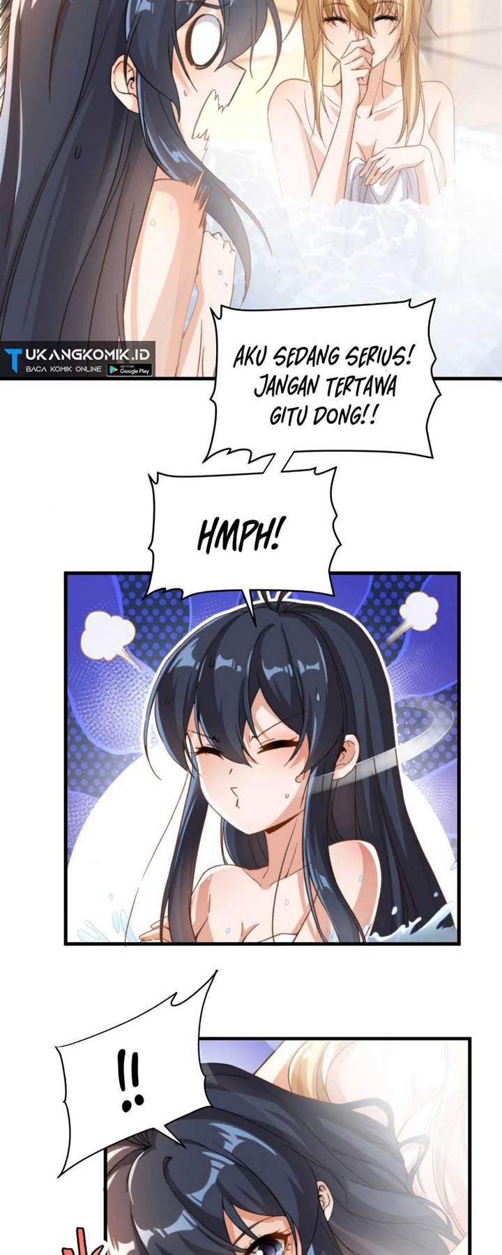 image-komik-despite-coming-from-the-abyss-i-will-save-humanity-chapter-74-24/33