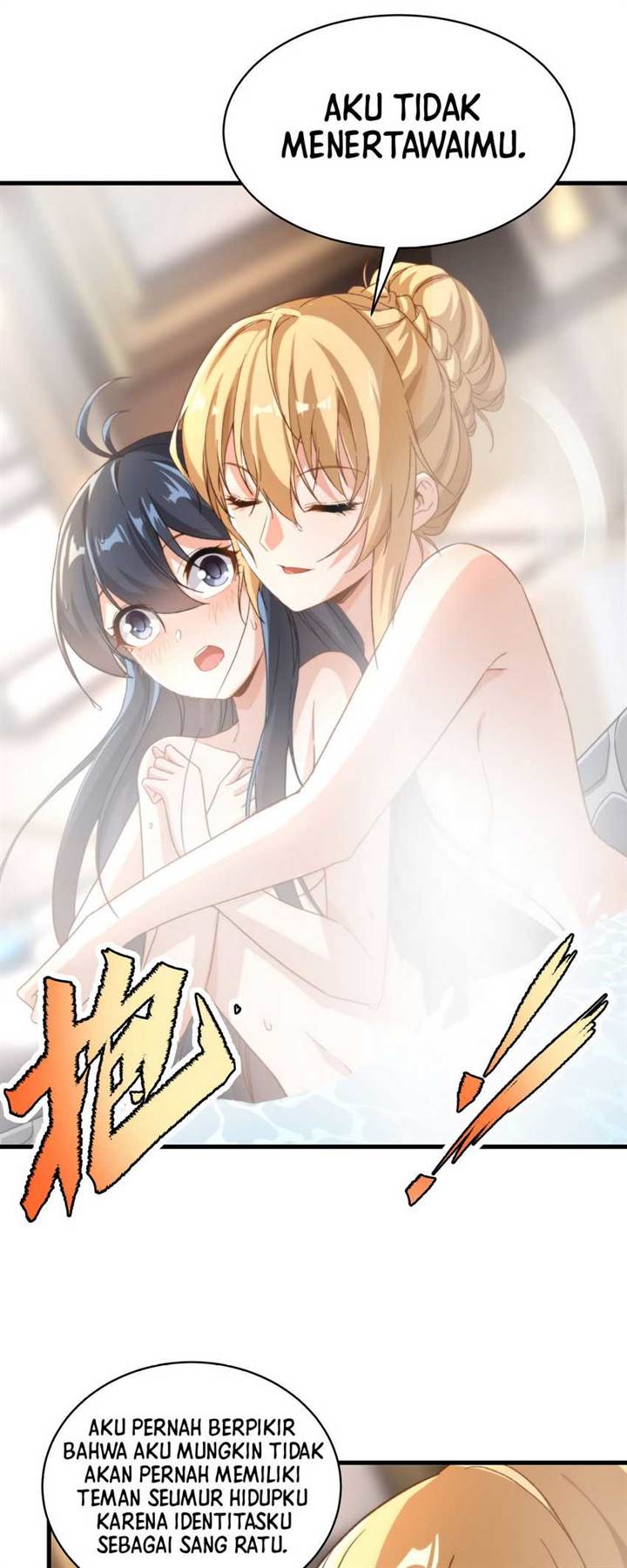 image-komik-despite-coming-from-the-abyss-i-will-save-humanity-chapter-74-26/33