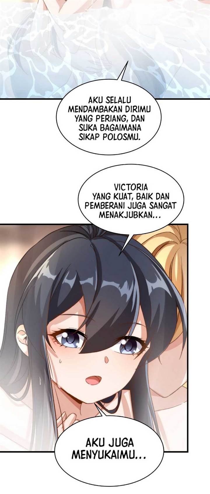 image-komik-despite-coming-from-the-abyss-i-will-save-humanity-chapter-74-28/33