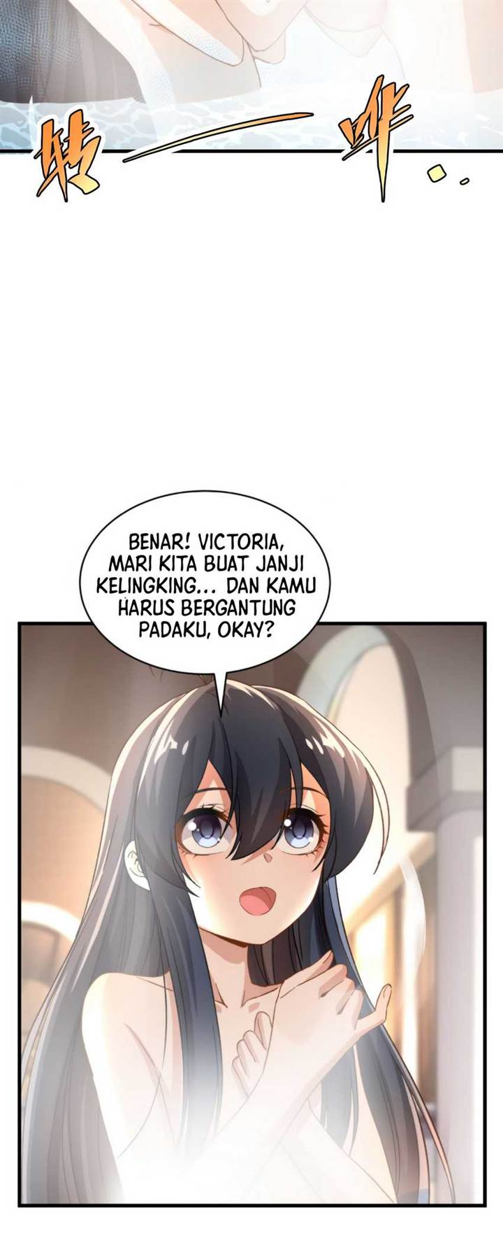 image-komik-despite-coming-from-the-abyss-i-will-save-humanity-chapter-74-30/33