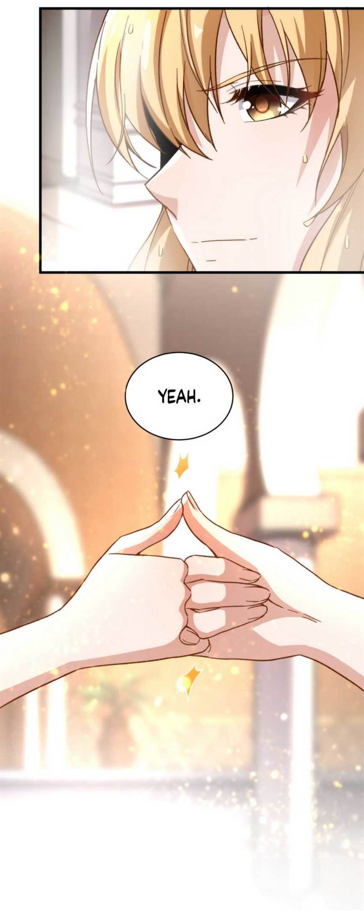 image-komik-despite-coming-from-the-abyss-i-will-save-humanity-chapter-74-31/33