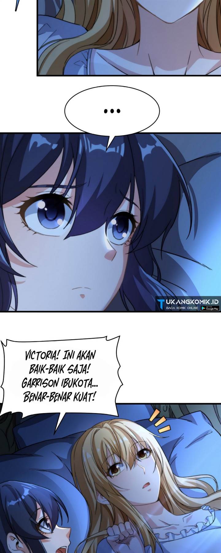 image-komik-despite-coming-from-the-abyss-i-will-save-humanity-chapter-75-4/31