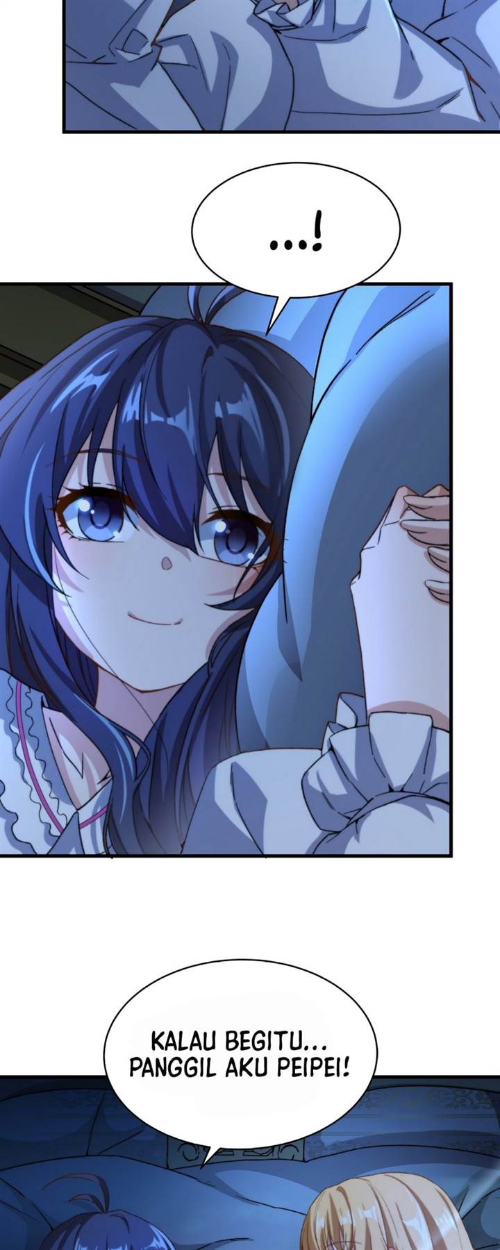 image-komik-despite-coming-from-the-abyss-i-will-save-humanity-chapter-75-7/31