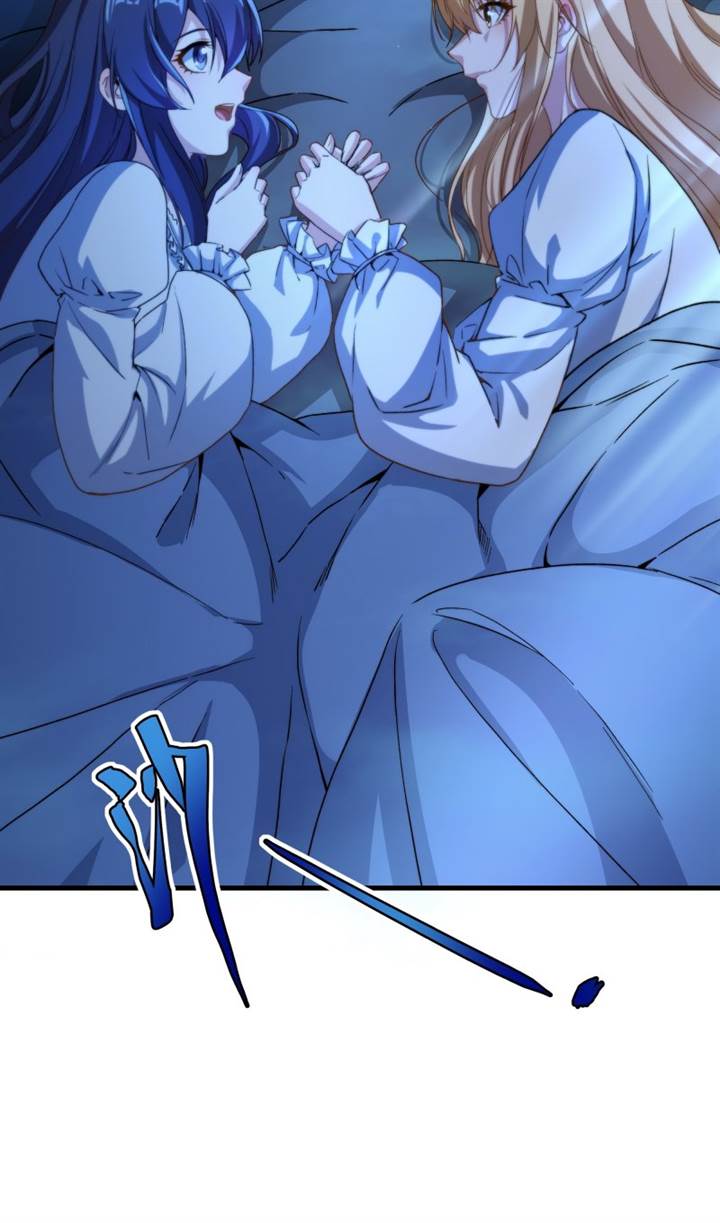 image-komik-despite-coming-from-the-abyss-i-will-save-humanity-chapter-75-8/31