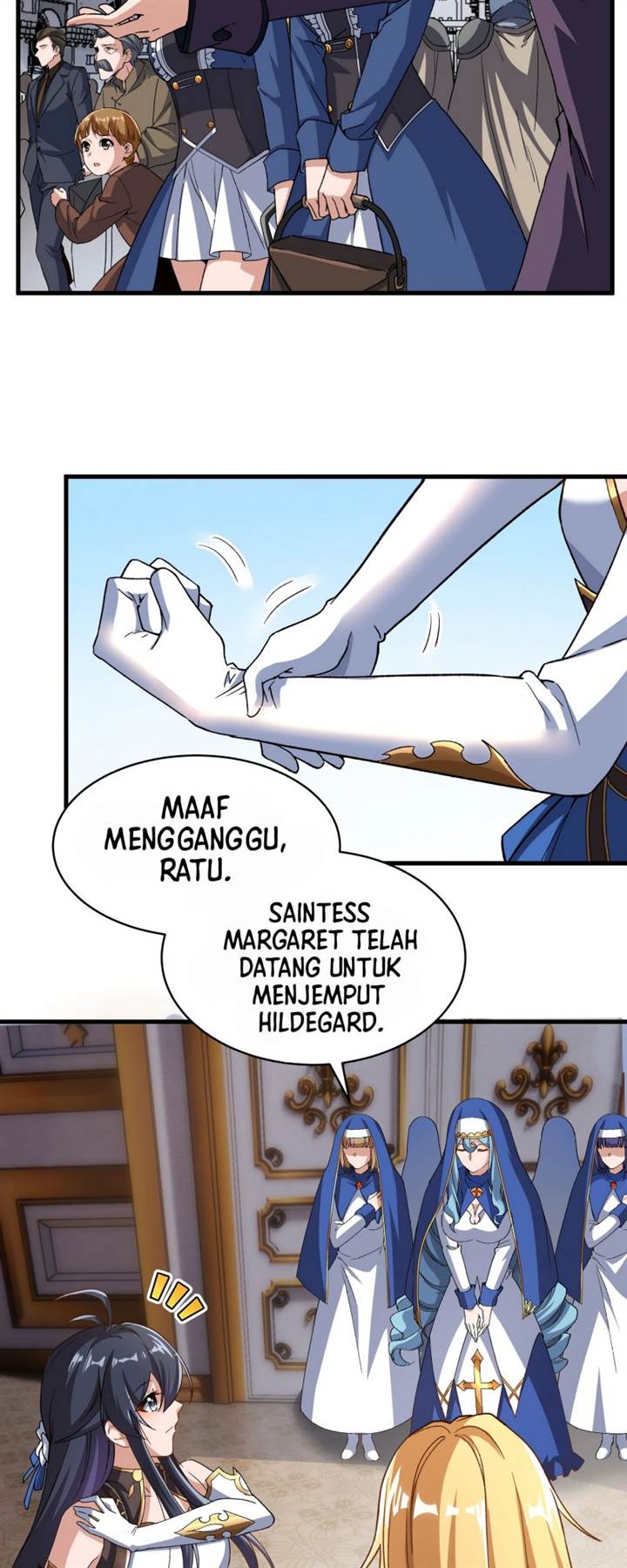 image-komik-despite-coming-from-the-abyss-i-will-save-humanity-chapter-75-10/31