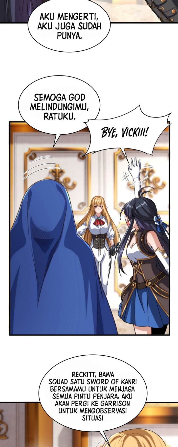 image-komik-despite-coming-from-the-abyss-i-will-save-humanity-chapter-75-13/31