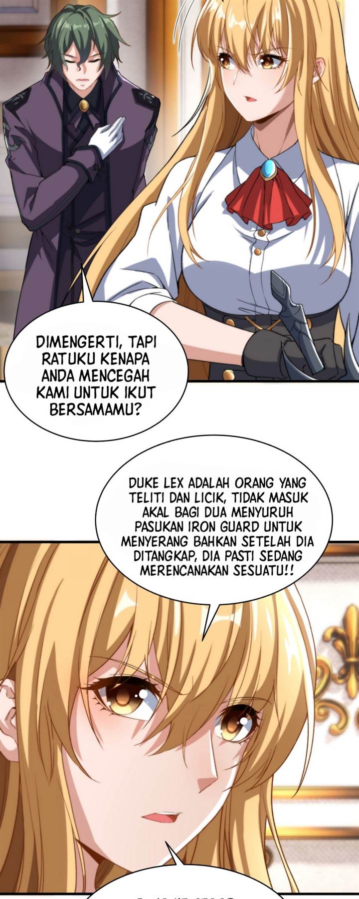 image-komik-despite-coming-from-the-abyss-i-will-save-humanity-chapter-75-14/31