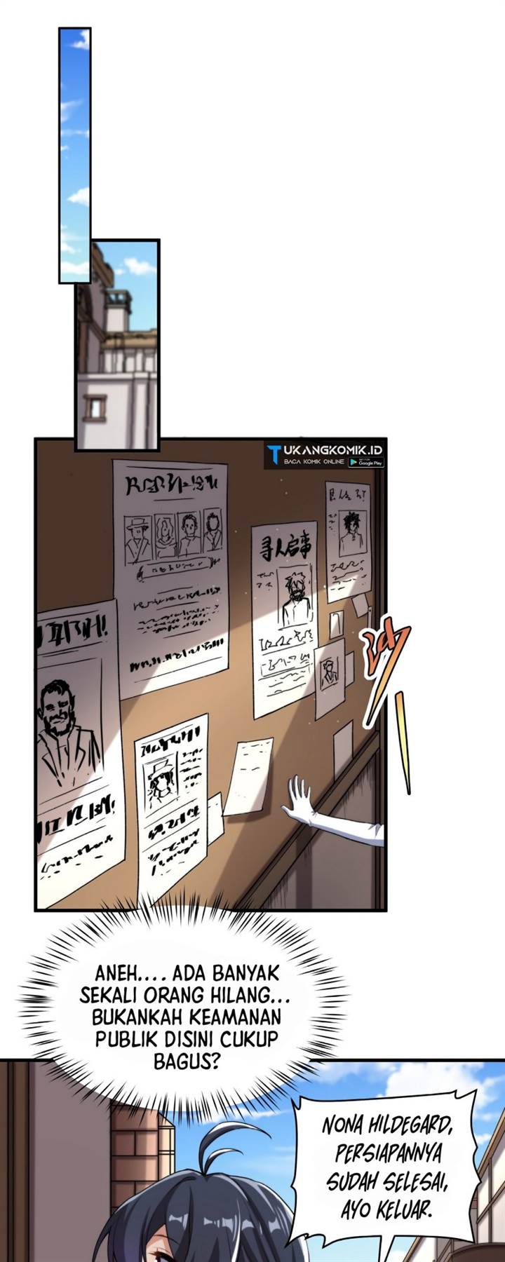 image-komik-despite-coming-from-the-abyss-i-will-save-humanity-chapter-75-16/31