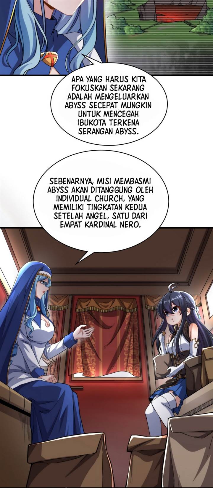 image-komik-despite-coming-from-the-abyss-i-will-save-humanity-chapter-75-22/31