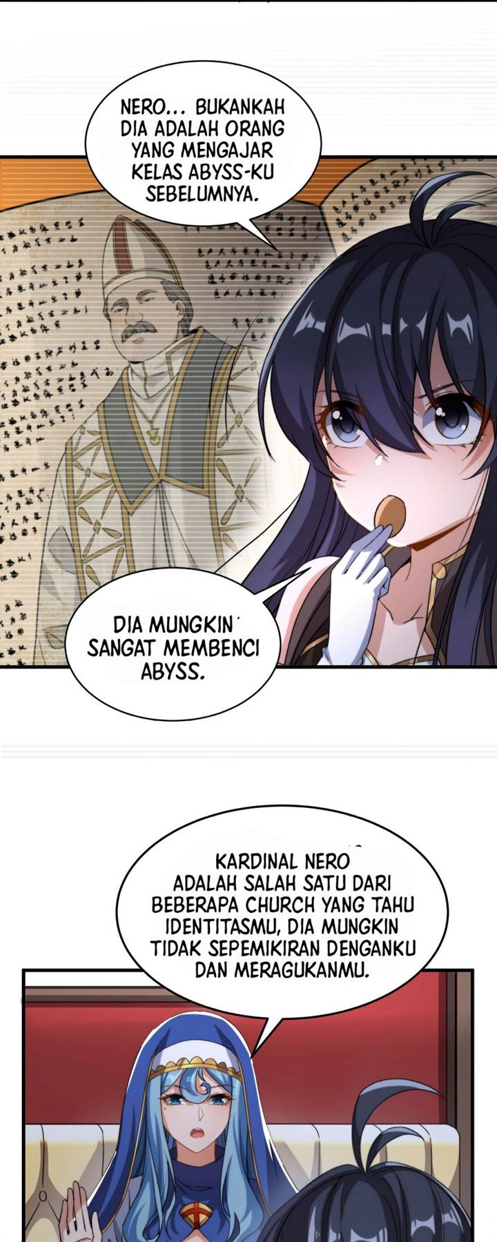 image-komik-despite-coming-from-the-abyss-i-will-save-humanity-chapter-75-23/31