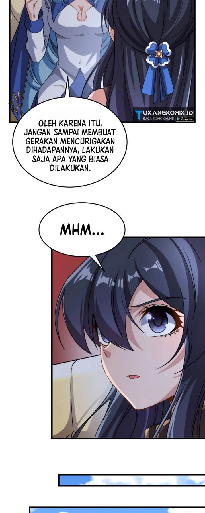 image-komik-despite-coming-from-the-abyss-i-will-save-humanity-chapter-75-24/31