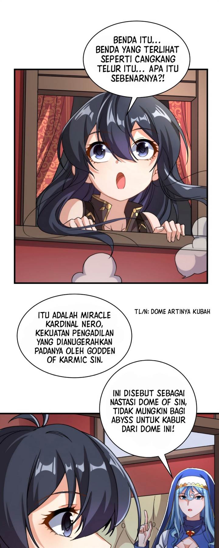 image-komik-despite-coming-from-the-abyss-i-will-save-humanity-chapter-75-26/31