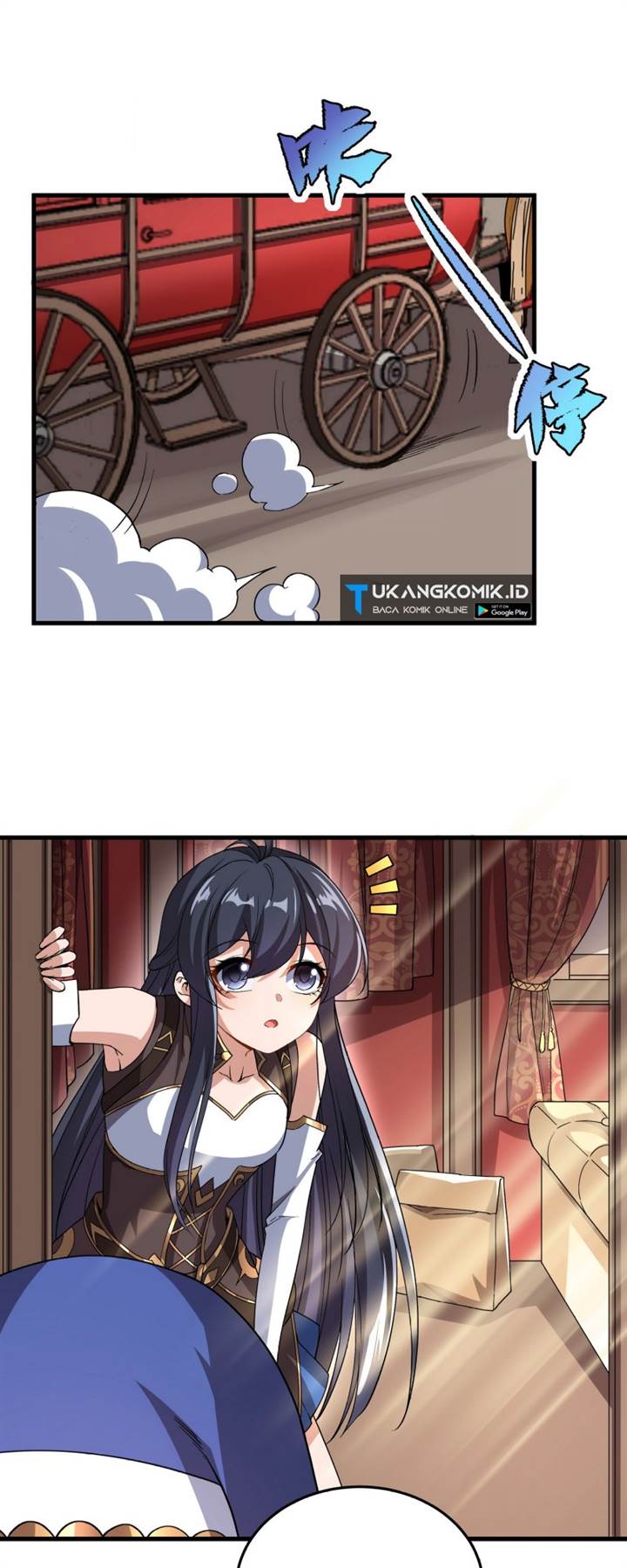 image-komik-despite-coming-from-the-abyss-i-will-save-humanity-chapter-75-28/31