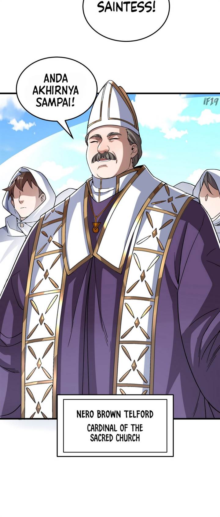 image-komik-despite-coming-from-the-abyss-i-will-save-humanity-chapter-75-29/31