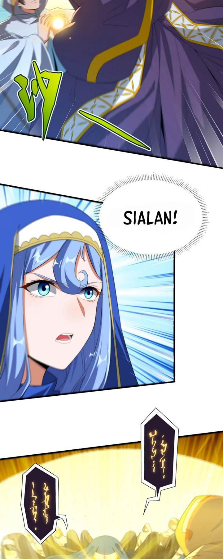 image-komik-despite-coming-from-the-abyss-i-will-save-humanity-chapter-77-1/40