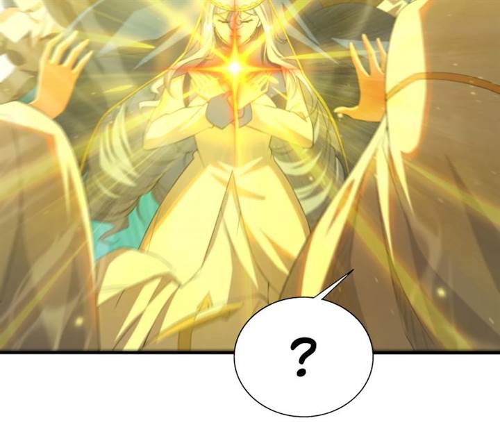 image-komik-despite-coming-from-the-abyss-i-will-save-humanity-chapter-77-2/40