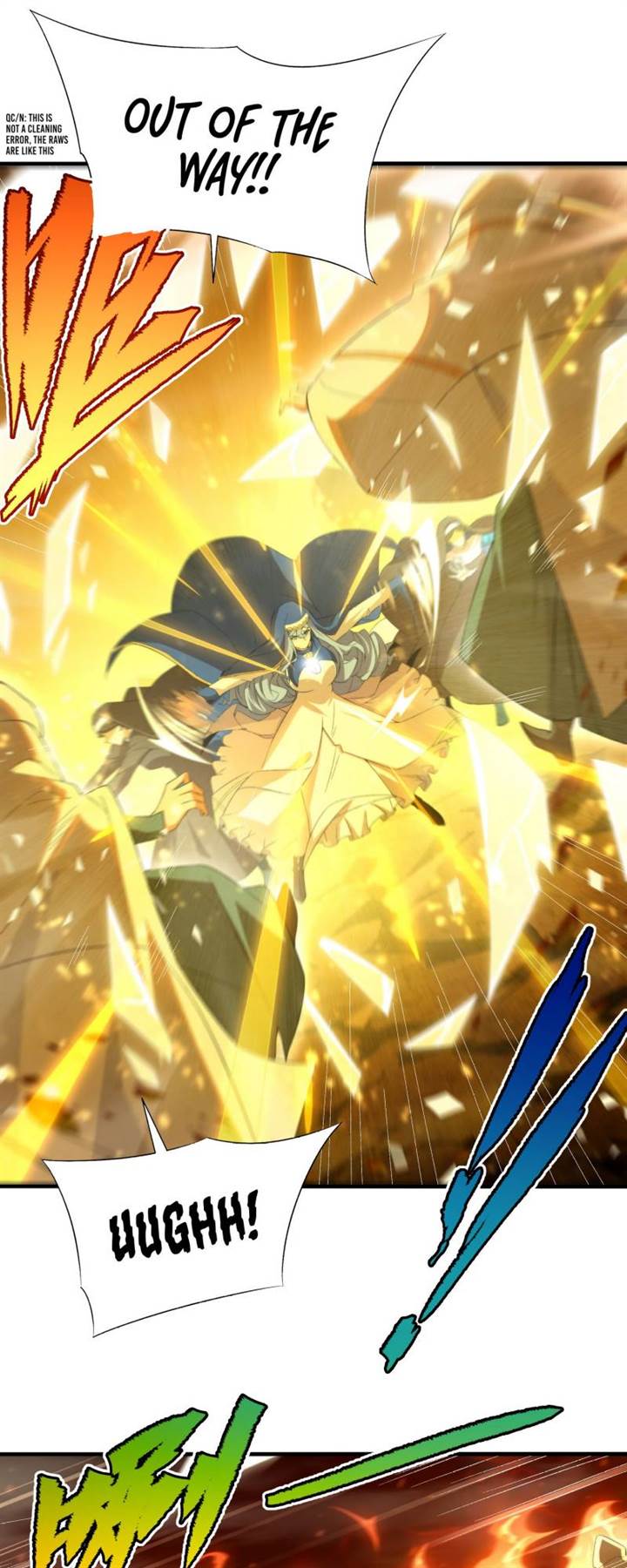 image-komik-despite-coming-from-the-abyss-i-will-save-humanity-chapter-77-3/40