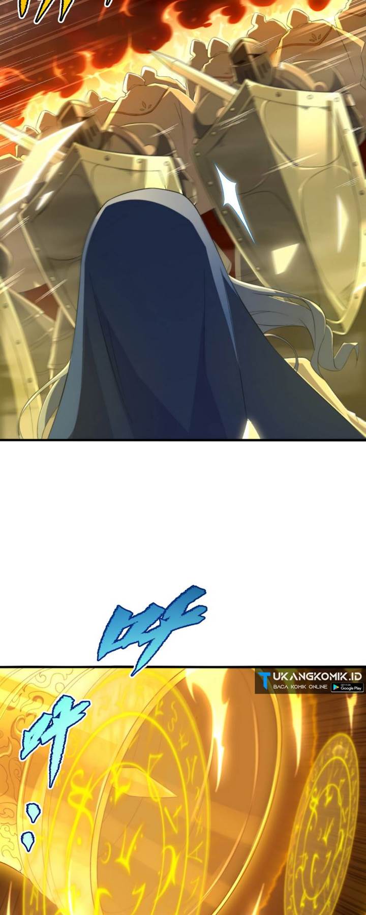 image-komik-despite-coming-from-the-abyss-i-will-save-humanity-chapter-77-4/40