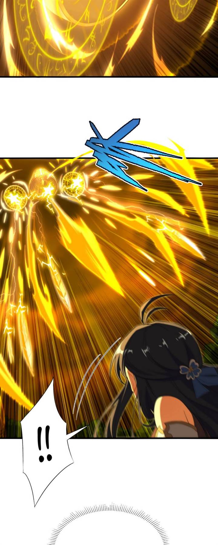 image-komik-despite-coming-from-the-abyss-i-will-save-humanity-chapter-77-5/40