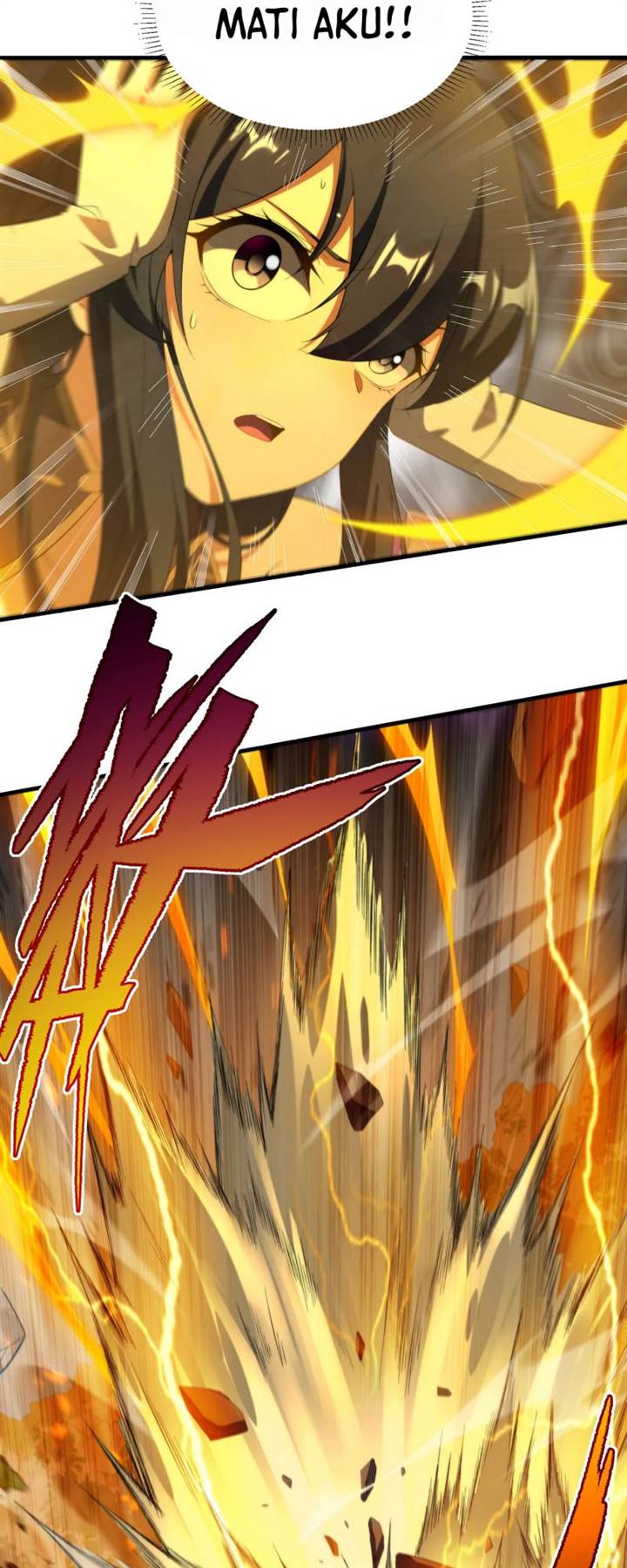 image-komik-despite-coming-from-the-abyss-i-will-save-humanity-chapter-77-6/40