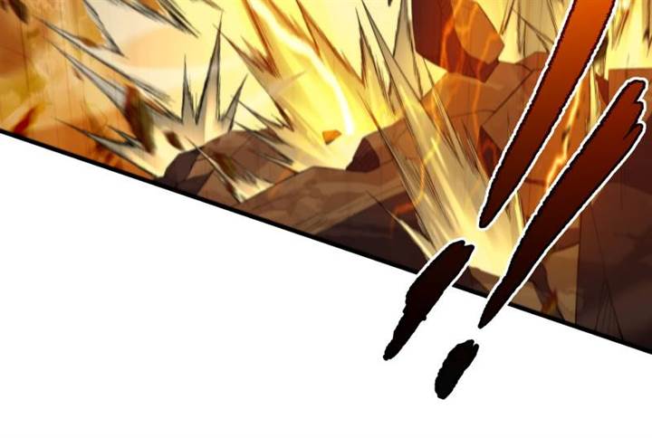 image-komik-despite-coming-from-the-abyss-i-will-save-humanity-chapter-77-7/40