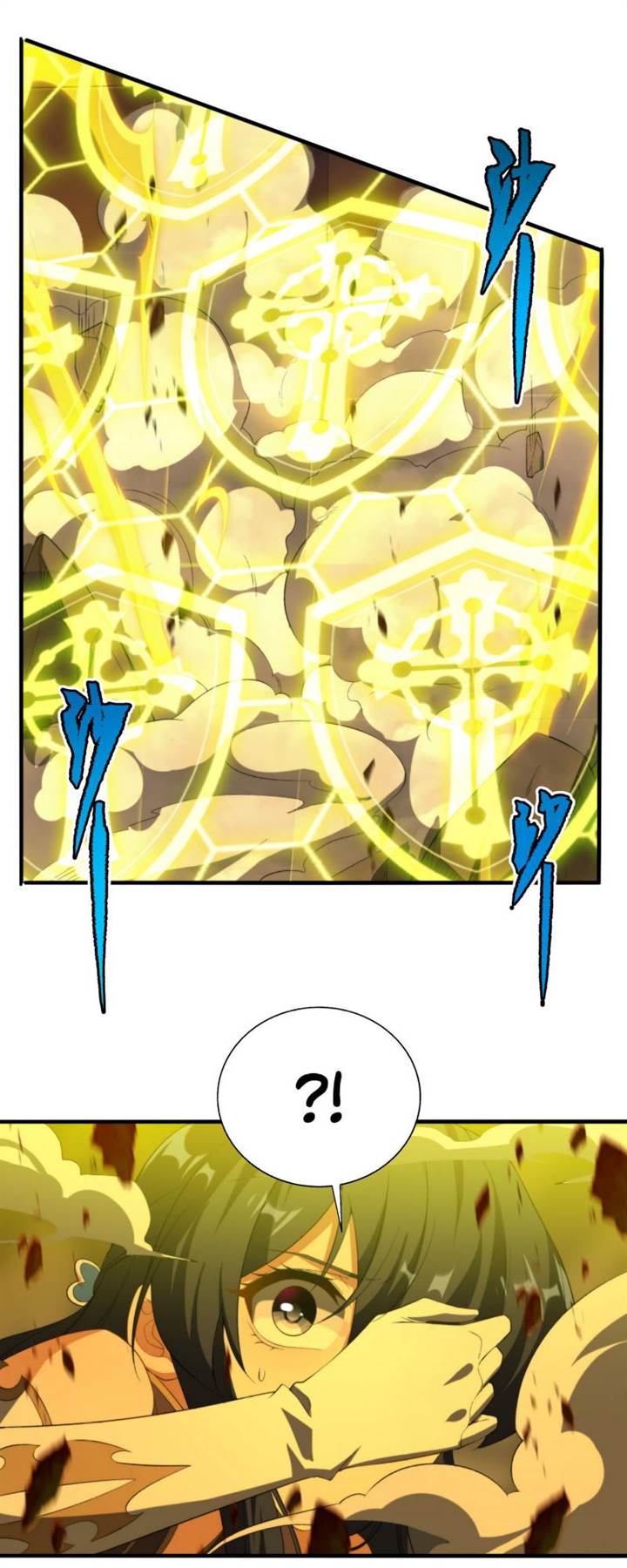 image-komik-despite-coming-from-the-abyss-i-will-save-humanity-chapter-77-8/40