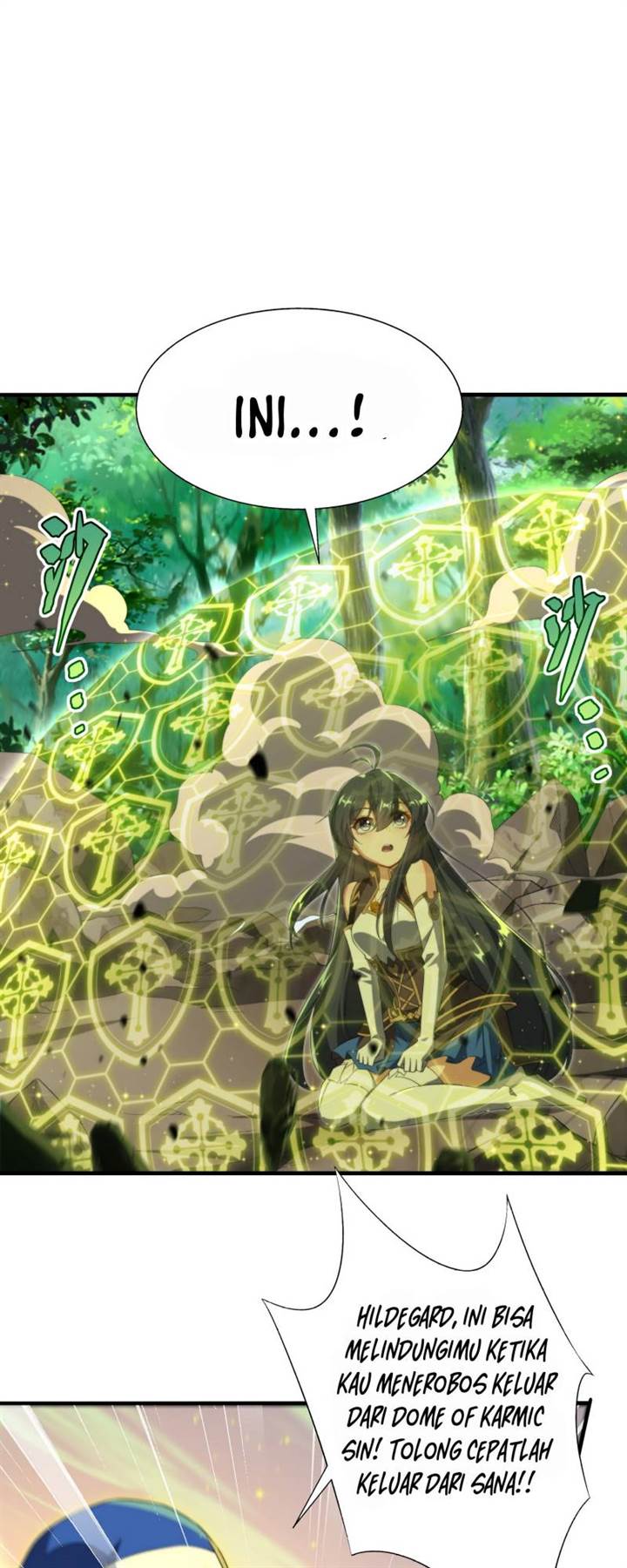 image-komik-despite-coming-from-the-abyss-i-will-save-humanity-chapter-77-9/40