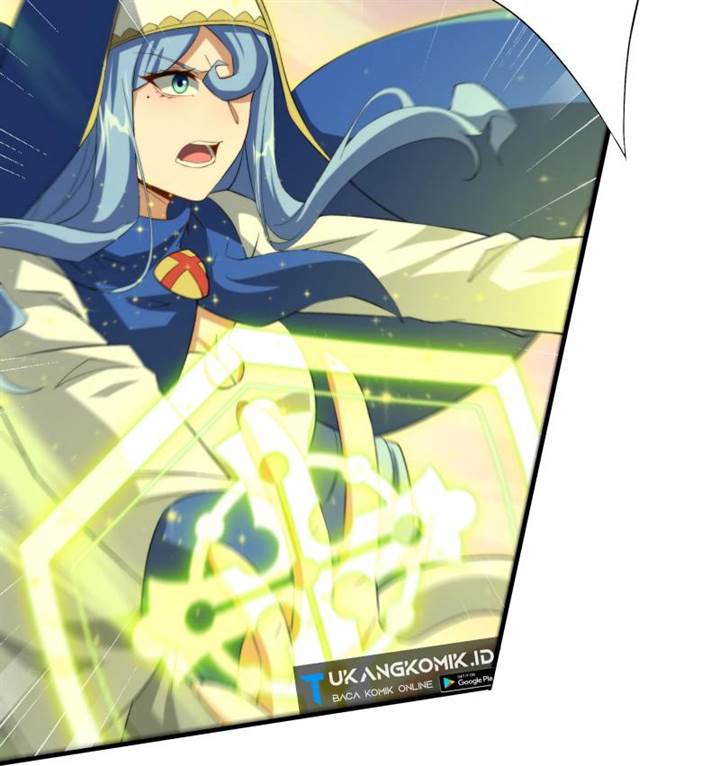 image-komik-despite-coming-from-the-abyss-i-will-save-humanity-chapter-77-10/40