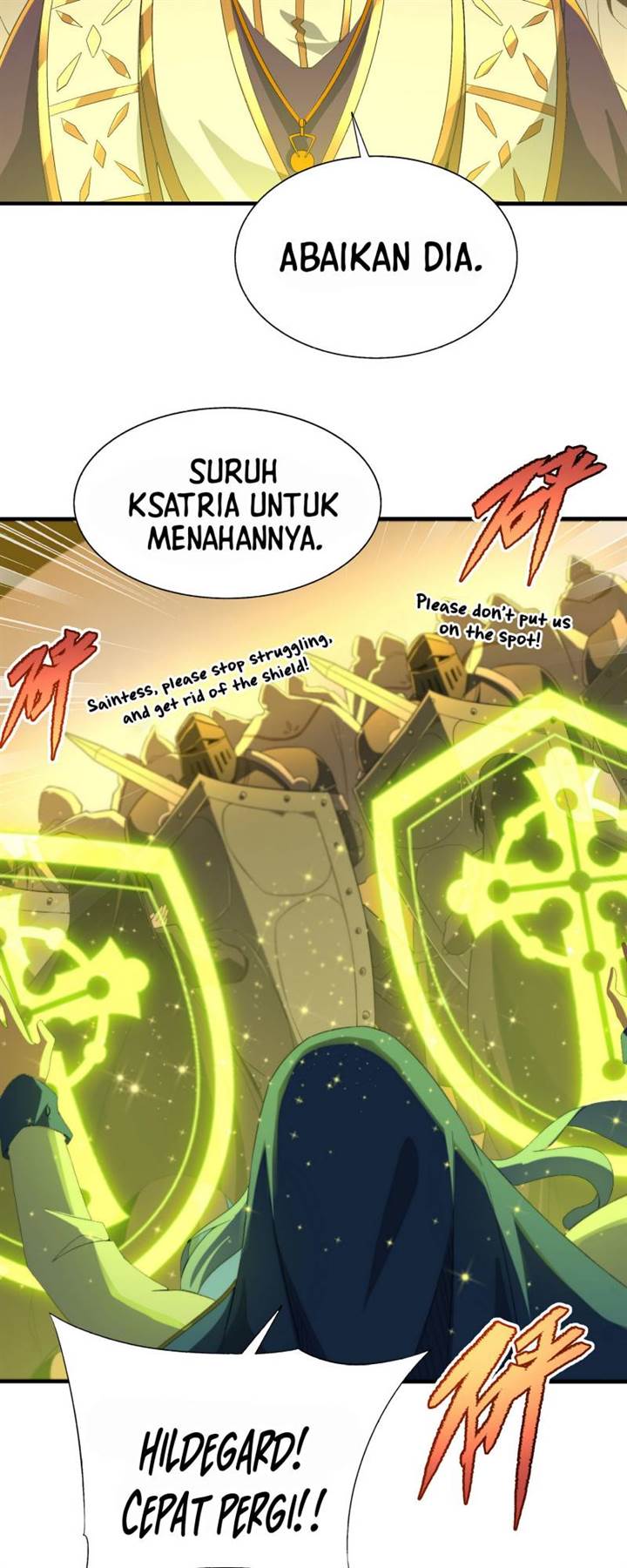 image-komik-despite-coming-from-the-abyss-i-will-save-humanity-chapter-77-12/40